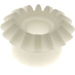 Pignon d'angle 343369590 - ponceuse metabo
