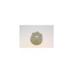 Pignon coupleur blender pour robot multifonction moulinex ms - 0672311