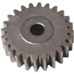 Pignon, engrenage pour visseuse � percussion - 24 dents makita 226880 - 8