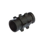 Pignon d'entrainement 30mm pour mortaiseuse makita 7104l