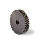 Pignon primaire pour robots multifonctions kmix kenwood