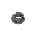 Pignon de traction adaptable honda hr215. remplace origine: 23512 - 952 - 771