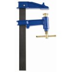 Piher - serre - joint � pompe - mod�le f capacit� de serrage : 40 cm