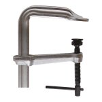 Piher - serre - joint rapide � vis serrage reversible trs - 30721 pot - 30