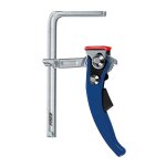 Piher - serre - joint tpal - 20 x 6 cm 30812