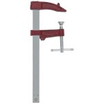 Serre joint piher m - 12 cm. 15 cm Serre joint piher m - 12 cm. 15 cm