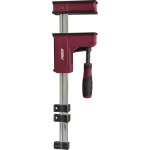 Serre - joint à vis réversible prl 102 prl95 30 cm Serre - joint à vis réversible prl 102 prl95 30 cm