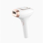 Pilateurs � lumi�re puls�e avec fonction de refroidissement, 9 vitesses et 3 fonctions hr / sc / ra, ...