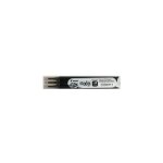 Tintenrollermine frixion point 2265001f 0, 3mm sw 3 st. / pack. - pilot Tintenrollermine frixion point 2265001f 0, 3mm sw 3 st. / pack. - pilot