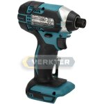 Pilote d'impact makita dtd152z 18 v (sans batterie et chargeur) Pilote d'impact makita dtd152z 18 v (sans batterie et chargeur)
