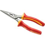 Pince 1000v - 1 / 2 rde dr 160mm