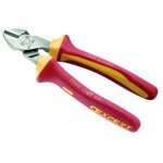 Pince 1000v coupante diagonale expert by facom 160 mm - e050406