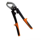 Pince � agrafage universel mondelin