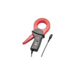 Pince amp�rem�trique ( prix pour 1 )