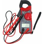 Pince amp�rem�trique � courant continu ac, num�rique ac dc pince amp�rem�trique multim�tre testeur de ...