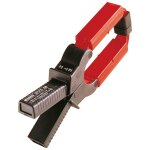 Chauvin arnoux - pince ampèremétrique d31n ac, 1. 5ka ac ( prix pour 1 ) Chauvin arnoux - pince ampèremétrique d31n ac, 1. 5ka ac ( prix pour 1 )