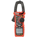 Pince amp�rem�trique num�rique monobloc ht206d multim�tre professionnel haute pr�cision pince amp�rem�trique ...