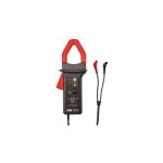 Chauvin arnoux - pince amp�rem�trique pac25 ac / dc, 100a c. a. / 1400a ( prix pour 1 )