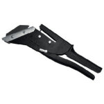 Pince � ardoise 35mm avec per�age v3 dimos 215551