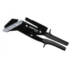 Pince � ardoise 55mm avec per�age v3 dimos 215552