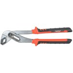 Pince � bec perroquet ratio basic, ouverture de 250 mm - talla