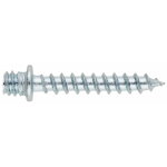 Pince bichromate avl screw abta0630 6x30 el ciento