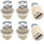Pince, pince � bijoux � nez rond en acier au carbone outil � main multifonctionnel pour la fabrication ...