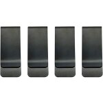 Pince � billets, pince � billets acier inoxydable, mince pince � billets en m�tal, pince � billets de ...