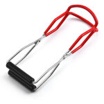 Pince a bocaux st�rilisation, pince bocaux st�rilisateur, pince de pr�hension pour bocaux de conserve ...