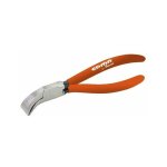Pince a border 100 mmcoude  45