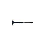 Pince  border xl - 80 x 100 mm - 1 pice dimos 215612