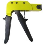 Pince brik pour l'expansion de cheville brik - ing fixations - a220112