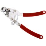 Pince pour cble de frein, outil pour cble de frein, levier de frein et de changement de vitesse.