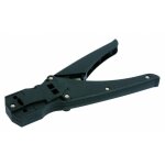 Pince � c�bler rj45 - rj11