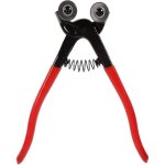 Pince � carreaux, pince coupe - verre, pince coupante pour carrelage, pour la c�ramique, autres mat�riaux ...