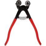 Pince  carreaux, pince coupe - verre, pince coupante pour carrelage, pour la cramique, autres matriaux ...