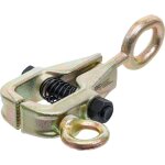 Pince carrosserie deux sens de traction max. 3 t