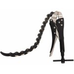 Pince  chane antidrapante  conomie de travail, cl tau  15 chanes, outil de coupe de tuyaux pour ...