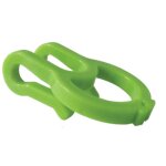 Pinces � chaussettes - lot de 12 - calicosy