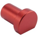 Pinces pour chien d'�tabli � bois avec ensembles d'arr�t d'�tabli, pince bancs d'�tau outils de charpentier ...