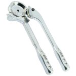 Pince a cintrer d. 14 virax 251414