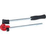 Kstools - pince à cintrer à 2 mains, ø 6 mm Kstools - pince à cintrer à 2 mains, ø 6 mm