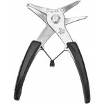 Pince à circlips, 2 en 1 pince de retrait de circlips interne externe, pince pour circlip intérieur et ... Pince à circlips, 2 en 1 pince de retrait de circlips interne externe, pince pour circlip intérieur et ...