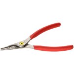 Pince circlips ext�rieur 32 - 100mm bec droit - 177a23 - ce produit de marque est neuf. - facom