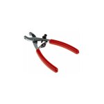 Facom - pince � circlips ( prix pour 1 )