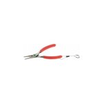 Facom - pince à circlips l. (hors tout) 140 mm ( prix pour 1 ) Facom - pince à circlips l. (hors tout) 140 mm ( prix pour 1 )