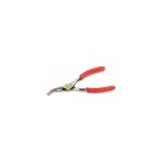 Pince � circlips facom l. (hors tout) 145 mm, 1 pi�ce(s) ( prix pour 1 )