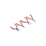 Module de mousse facom pince pour circlips 4 pcs.