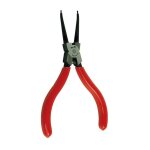 Pince circlips int�rieur � becs droits mob