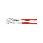 Pince - cl� - knipex : 86 03 150